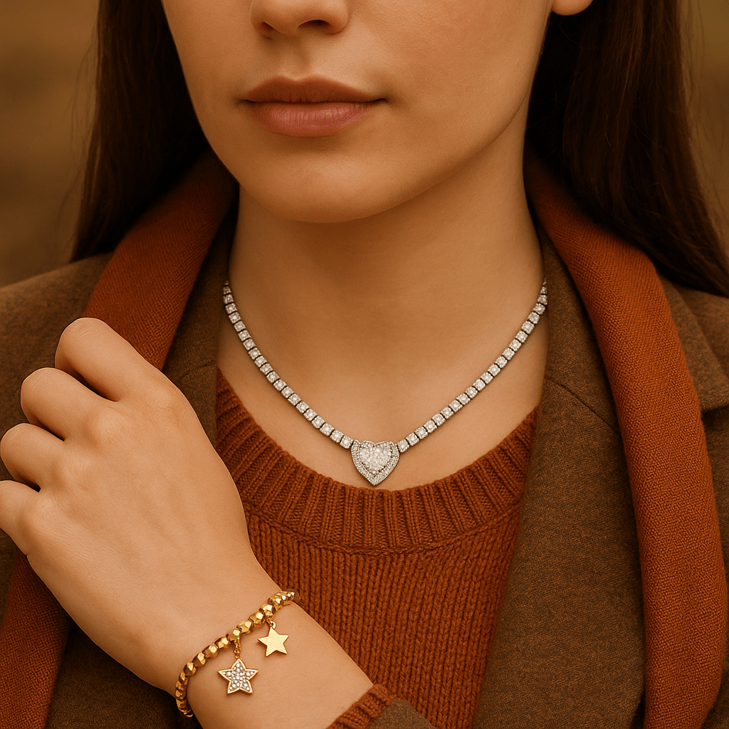 Autumn Collection