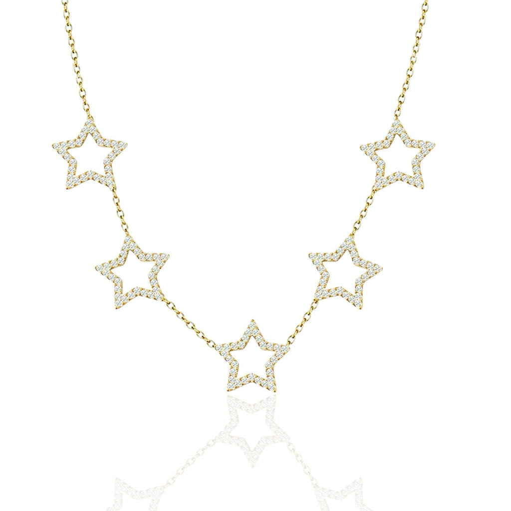 La nostra selezione per Te