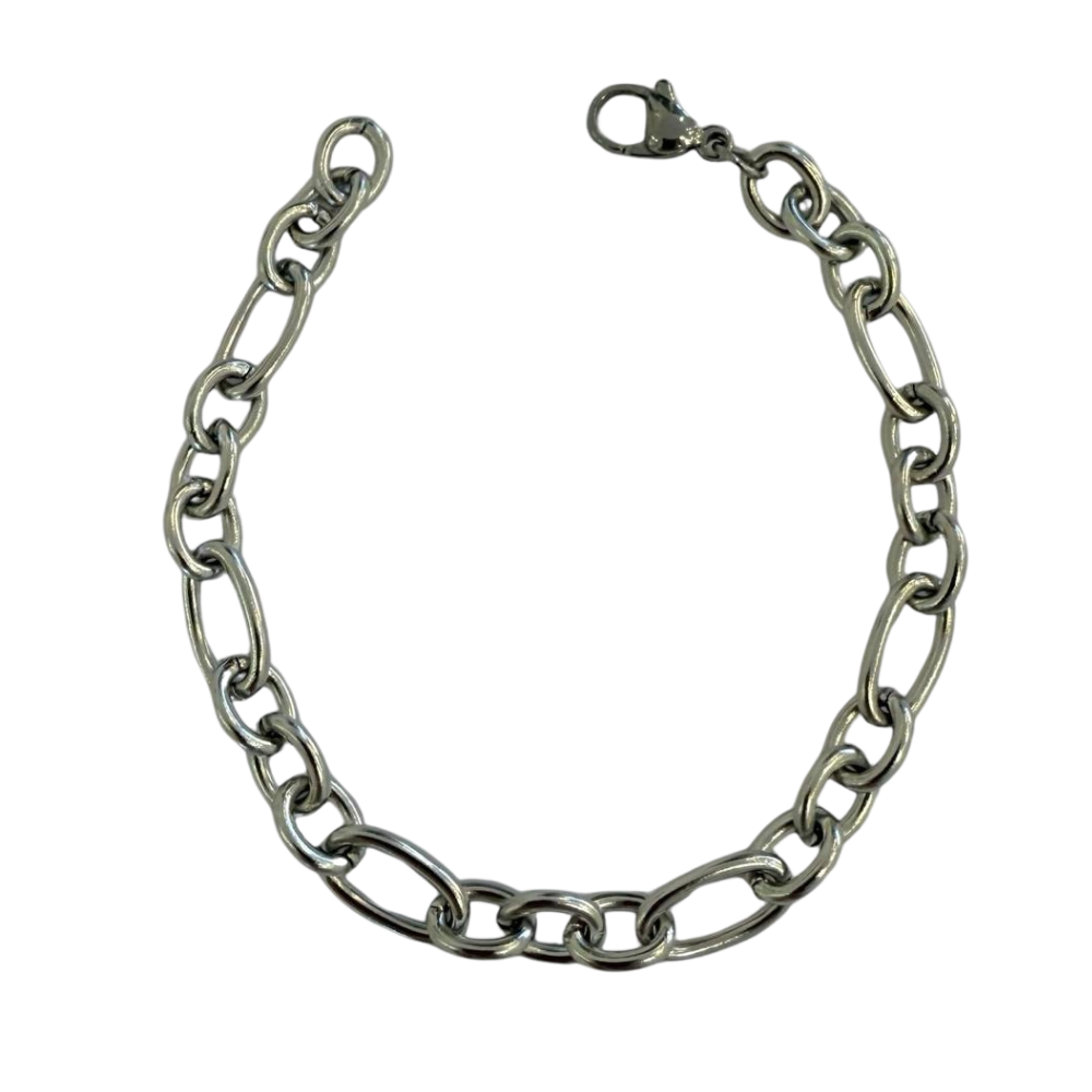 Bracciale Personalizzabile