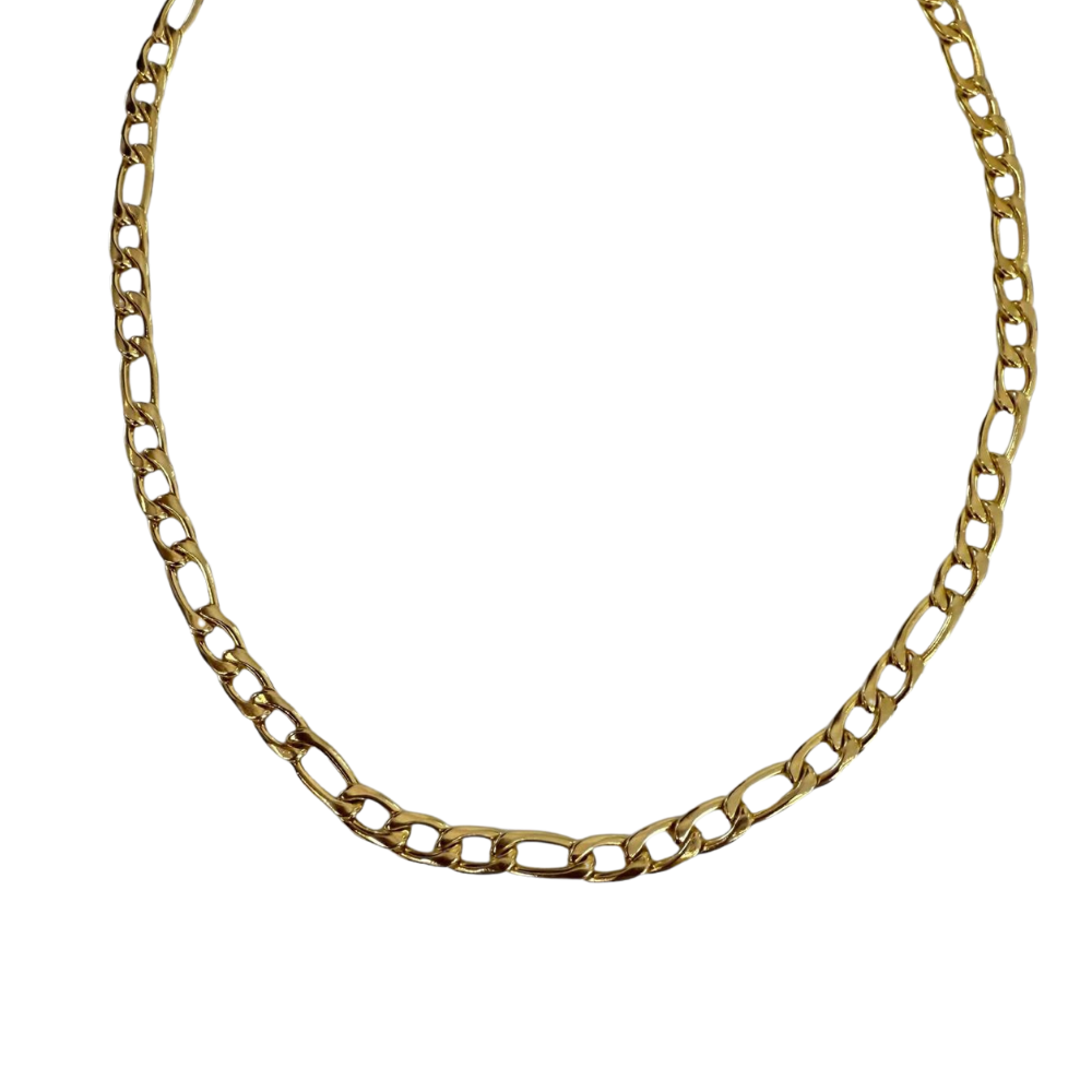 Collana Personalizzabile