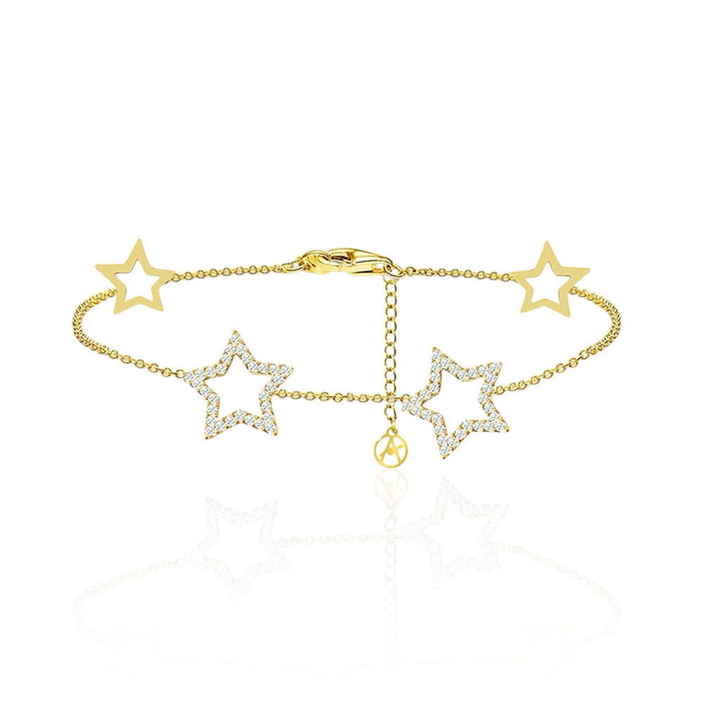 Bracciali