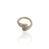 Anello Brilliant - Nel Mondo Di Alice