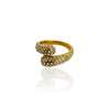 Anello Brilliant - Nel Mondo Di Alice