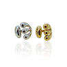 Anello Chunky Bold - Nel Mondo Di Alice
