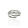 Anello Fascione Lux - Nel Mondo Di Alice