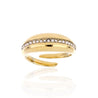 Anello Fascione Lux - Nel Mondo Di Alice
