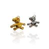 Anello Maxi Teddy - Nel Mondo Di Alice