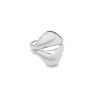 Anello Mouth - Nel Mondo Di Alice