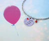 Bracciale “Ascolta il tuo cuore” - Nel Mondo Di Alice