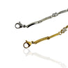 Bracciale “Light Zircon” - Nel Mondo Di Alice