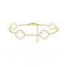 Bracciale Lux Lucky - Nel Mondo Di Alice