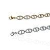 Bracciale Marina Luxury - Nel Mondo Di Alice