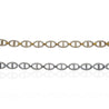 Bracciale Marina Luxury - Nel Mondo Di Alice