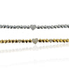Bracciale “Mille Cuori” - Nel Mondo Di Alice