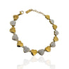 Bracciale MilleCuori - Nel Mondo Di Alice