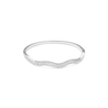 Bracciale Onda Chunky - Nel Mondo Di Alice