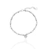 Bracciale Pepita - Nel Mondo Di Alice