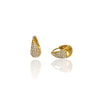 Cerchietti Zirconati Luxury Circle - Nel Mondo Di Alice