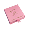 Collana “Alice in Wonderland – Happy birthday Alice! 160° Anniversary” - Nel Mondo Di Alice