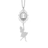 Collana “Alice in Wonderland – Happy birthday Alice! 160° Anniversary” - Nel Mondo Di Alice