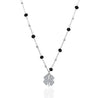 Collana Black Lucky - Nel Mondo Di Alice
