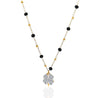 Collana Black Lucky - Nel Mondo Di Alice