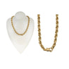 Collana Bold Chain - Nel Mondo Di Alice