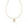 Collana Bold Love - Nel Mondo Di Alice