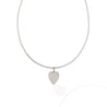 Collana Bold Love - Nel Mondo Di Alice