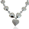 Collana Bold Lovely - Nel Mondo Di Alice