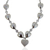 Collana Bold Lovely - Nel Mondo Di Alice