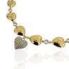 Collana Bold Lovely - Nel Mondo Di Alice