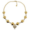 Collana Bold Lovely - Nel Mondo Di Alice