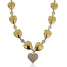 Collana Bold Lovely - Nel Mondo Di Alice