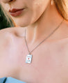 Collana “Carta di Alice: fai sorridere il tuo cuore” - Nel Mondo Di Alice