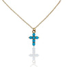 Collana celestial cross - Nel Mondo Di Alice