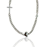 Collana Chain Charm - Nel Mondo Di Alice