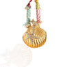 Collana Cordina Rainbow - Nel Mondo Di Alice