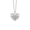 Collana “Follie del cuore” - Nel Mondo Di Alice