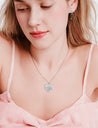 Collana “Follie del cuore” - Nel Mondo Di Alice