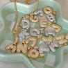 Collana Hailey Limited Edition - Nel Mondo Di Alice