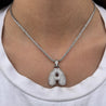 Collana Hailey Limited Edition - Nel Mondo Di Alice