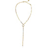 Collana Long Star - Nel Mondo Di Alice