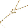 Collana Long Star - Nel Mondo Di Alice