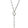 Collana Long Star - Nel Mondo Di Alice