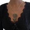 Collana Long Star - Nel Mondo Di Alice
