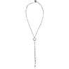 Collana Long Star - Nel Mondo Di Alice