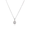 Collana Mini Kate - Nel Mondo Di Alice