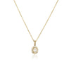 Collana Mini Kate - Nel Mondo Di Alice