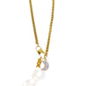 Collana Moon Sweet - Nel Mondo Di Alice